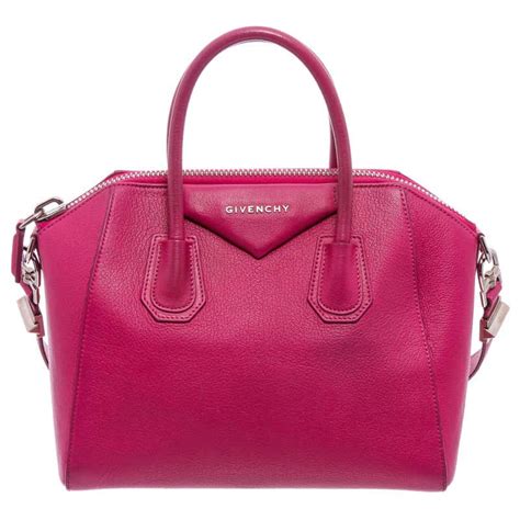 givenchy antigona small price malaysia|givenchy antigona price.